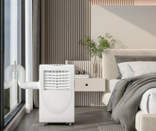 Best Air Conditioning Cleaning in Taft Heights, CA